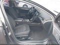 2018 Ford Fusion — photo 5 of 17 | VIN 3FA6P0HD1JR284582