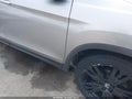 2022 Honda Pilot — photo 17 of 18 | VIN 5FNYF6H2XNB074397