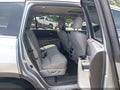 2022 Honda Pilot — photo 8 of 18 | VIN 5FNYF6H2XNB074397
