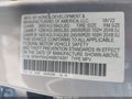2022 Honda Pilot — photo 9 of 18 | VIN 5FNYF6H2XNB074397