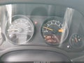 2014 Jeep Compass — photo 7 of 16 | VIN 1C4NJCBA4ED573395