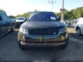 2023 Land Rover Range Rover — photo 13 of 17 | VIN SALKP9E76PA087253