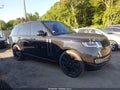 2023 Land Rover Range Rover — photo 14 of 17 | VIN SALKP9E76PA087253