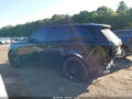 2023 Land Rover Range Rover — photo 15 of 17 | VIN SALKP9E76PA087253