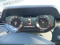 2023 Land Rover Range Rover — photo 7 of 17 | VIN SALKP9E76PA087253