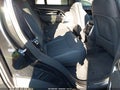 2023 Land Rover Range Rover — photo 8 of 17 | VIN SALKP9E76PA087253