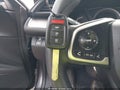 2017 Honda Civic — photo 11 of 17 | VIN 19XFC2F56HE023673