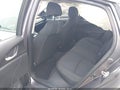 2017 Honda Civic — photo 8 of 17 | VIN 19XFC2F56HE023673