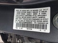 2017 Honda Civic — photo 9 of 17 | VIN 19XFC2F56HE023673