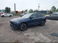 2026 Volvo XC60 — photo 2 of 16 | VIN YV4M12RC1T1394014