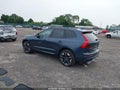 2026 Volvo XC60 — photo 3 of 16 | VIN YV4M12RC1T1394014