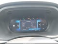 2026 Volvo XC60 — photo 7 of 16 | VIN YV4M12RC1T1394014