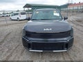 2024 Kia EV9 — photo 11 of 17 | VIN KNDAEFS53R6021839