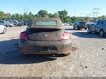 2013 Volkswagen Beetle — photo 16 of 16 | VIN 3VW5P7AT1DM821238