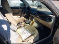 2013 Volkswagen Beetle — photo 5 of 16 | VIN 3VW5P7AT1DM821238