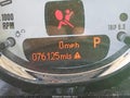 2012 Mini Cooper — photo 14 of 15 | VIN WMWSU3C57CT543481