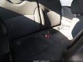 2012 Mini Cooper — photo 8 of 15 | VIN WMWSU3C57CT543481