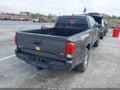 2022 Toyota Tacoma — photo 4 of 20 | VIN 3TYSZ5AN9NT076833