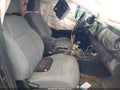 2022 Toyota Tacoma — photo 5 of 20 | VIN 3TYSZ5AN9NT076833