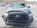 2022 Toyota Tacoma — photo 12 of 20 | VIN 3TYSZ5AN9NT076833