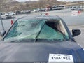 2022 Toyota Tacoma — photo 13 of 20 | VIN 3TYSZ5AN9NT076833