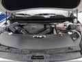 2025 Buick Enclave — photo 10 of 17 | VIN 5GAEVARS4SJ216658