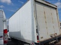 2017 Chevrolet Express 2500 — photo 3 of 16 | VIN 1GB6GVCG1H1119262