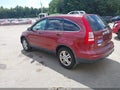 2011 Honda CR-V — photo 3 of 17 | VIN JHLRE4H50BC010936
