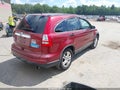 2011 Honda CR-V — photo 4 of 17 | VIN JHLRE4H50BC010936