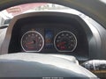 2011 Honda CR-V — photo 7 of 17 | VIN JHLRE4H50BC010936