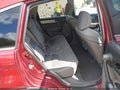 2011 Honda CR-V — photo 8 of 17 | VIN JHLRE4H50BC010936