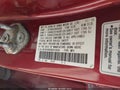 2011 Honda CR-V — photo 9 of 17 | VIN JHLRE4H50BC010936