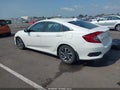2017 Honda Civic — photo 3 of 17 | VIN 19XFC2F78HE029766