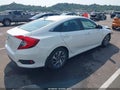 2017 Honda Civic — photo 4 of 17 | VIN 19XFC2F78HE029766