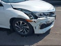 2017 Honda Civic — photo 6 of 17 | VIN 19XFC2F78HE029766