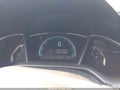 2017 Honda Civic — photo 7 of 17 | VIN 19XFC2F78HE029766