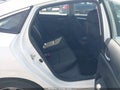 2017 Honda Civic — photo 8 of 17 | VIN 19XFC2F78HE029766