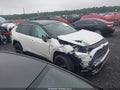 2021 Toyota RAV4 Hybrid — photo 1 of 16 | VIN 2T3E6RFV9MW010913
