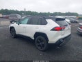 2021 Toyota RAV4 Hybrid — photo 3 of 16 | VIN 2T3E6RFV9MW010913