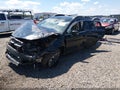 2017 Subaru Outback — photo 2 of 16 | VIN 4S4BSENC6H3426963