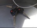 2012 Toyota Corolla — photo 11 of 17 | VIN 2T1BU4EE4CC767885