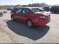 2012 Toyota Corolla — photo 3 of 17 | VIN 2T1BU4EE4CC767885