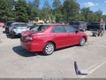 2012 Toyota Corolla — photo 4 of 17 | VIN 2T1BU4EE4CC767885