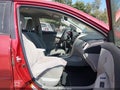 2012 Toyota Corolla — photo 5 of 17 | VIN 2T1BU4EE4CC767885