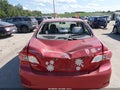 2012 Toyota Corolla — photo 6 of 17 | VIN 2T1BU4EE4CC767885