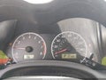 2012 Toyota Corolla — photo 7 of 17 | VIN 2T1BU4EE4CC767885