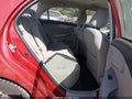 2012 Toyota Corolla — photo 8 of 17 | VIN 2T1BU4EE4CC767885