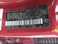 2012 Toyota Corolla — photo 9 of 17 | VIN 2T1BU4EE4CC767885