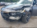 2018 Honda Accord — photo 6 of 17 | VIN 1HGCV1F37JA054253