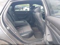 2018 Honda Accord — photo 8 of 17 | VIN 1HGCV1F37JA054253